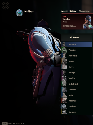 1755585132188.png