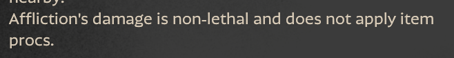 1755585602933.png