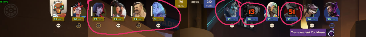 1755597356426.png
