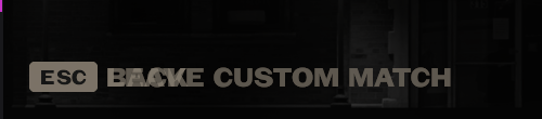 1755599635201.png