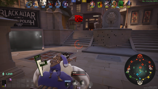 bot7.PNG