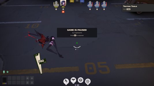 1755603423380.jpeg