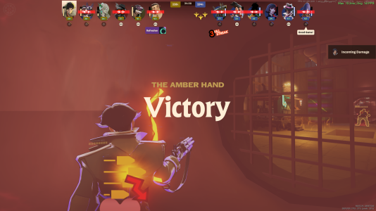 1755604454964.png