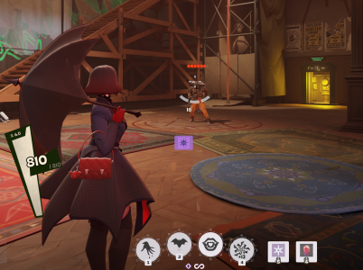 Screenshot_20250819_141159.png