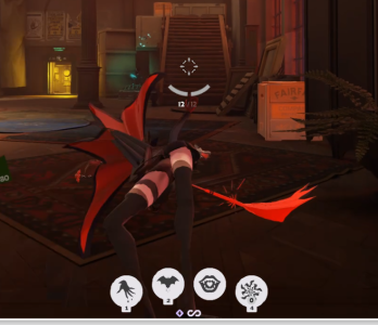 1755606197045.png