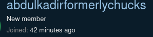 1755607908405.png