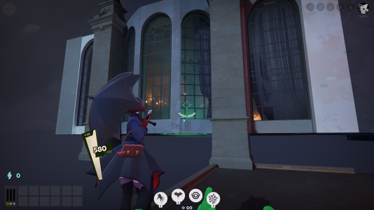 Screenshot (1).png
