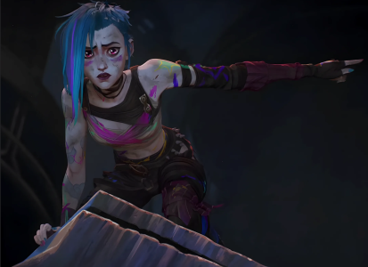 Screenshot_2.png