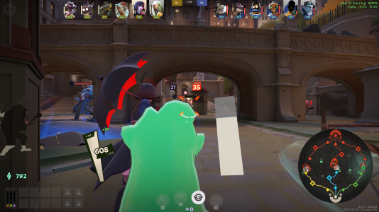 Discord_67ipFNjTOw.png