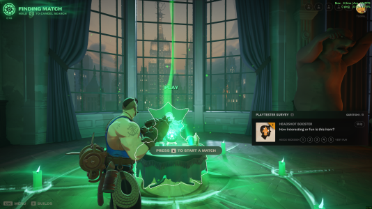 Screenshot 2025-08-19 115422.png