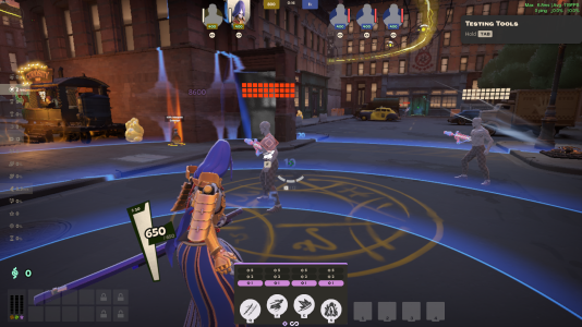 1755629956433.png