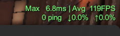 1755629981329.png