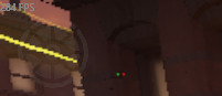 1755629988527.png