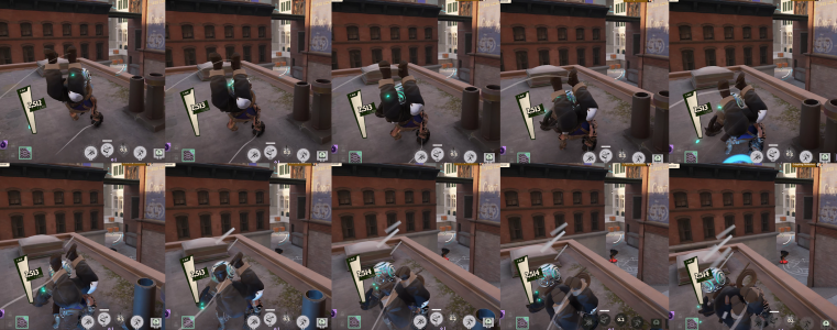 old_lash_dash_jump_collage.png old_lash_dash_jump_collage.png