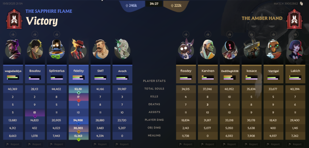 2v6 win.png