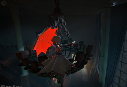 chandelier.png