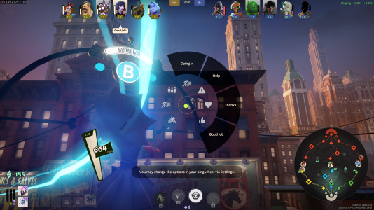 Screenshot_20250819_221613.png