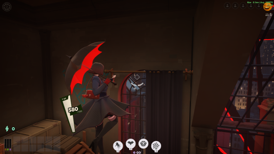 1755639127845.png