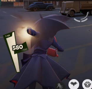 1755639312704.png