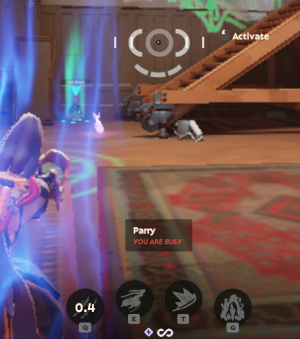 1755639381280.png