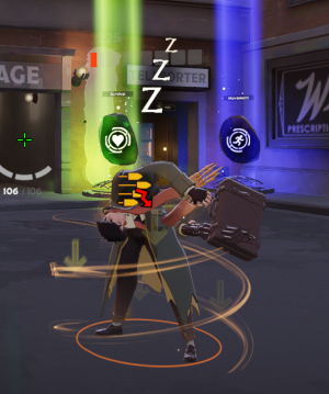 1755645814804.png