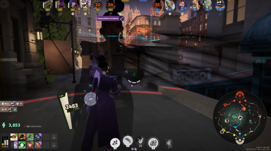 calico ult bug.png