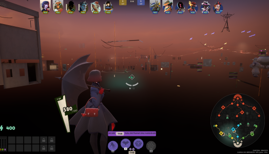Captura de tela 2025-08-18 225554.png