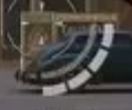 1755650949786.png 1755650949786.png