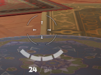 1755650953517.png 1755650953517.png