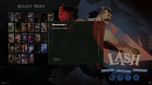1755652958462.jpeg