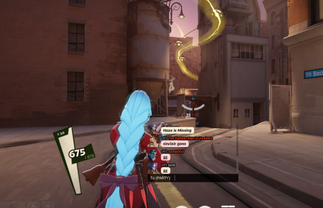 1755663659186.png