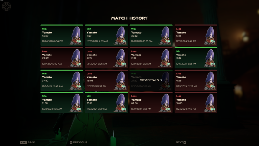 Screenshot_9a.png