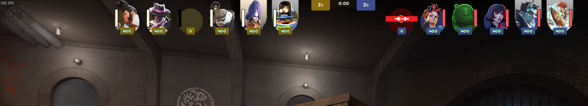 Screenshot 2025-08-20 122353.png