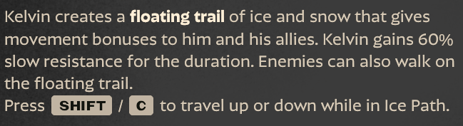 tooltip.png