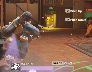 on_screen_tooltip.png