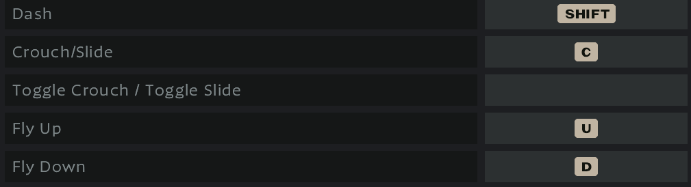 keybinds.png
