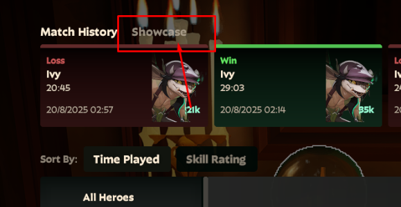 1755671059812.png