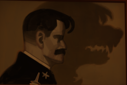 Screenshot_11.png Screenshot_11.png