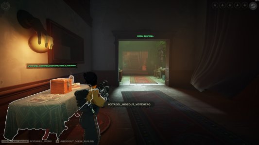 screenshot_1.jpg