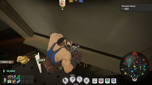1755694114474.jpeg