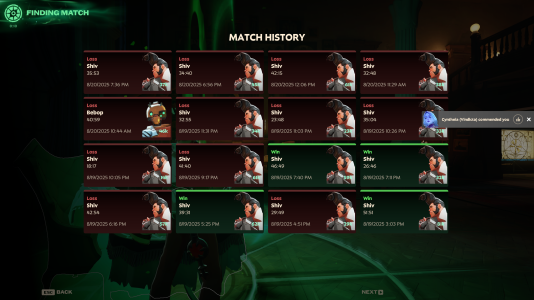 Screenshot_20250820_201515.png