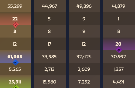 1755711331311.png