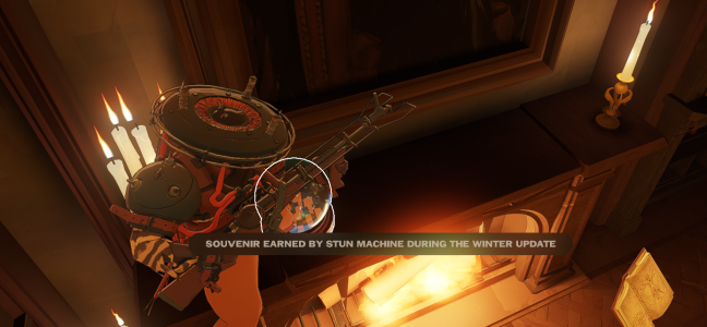 1755712971526.png