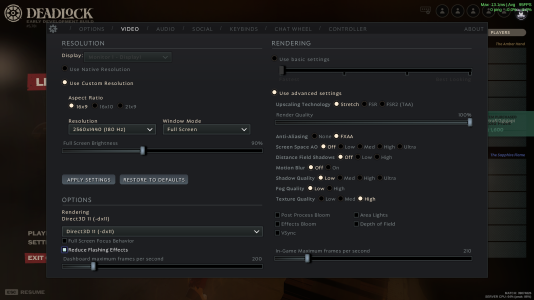 Screenshot_20250821_003701.png
