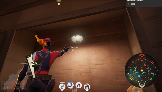 1755717356222.png
