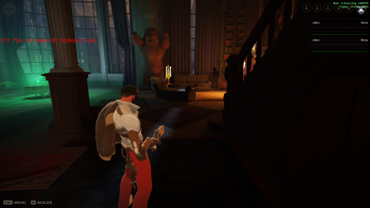 Screenshot_20250821_005247.png