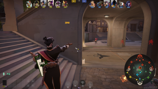 Deadlock Screenshot 2025.08.20 - 21.56.13.19.png