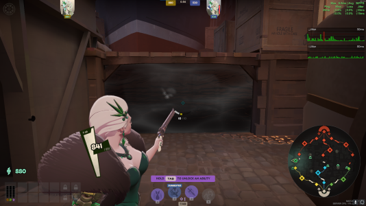 BUGBUG.png