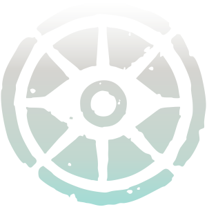DEADLOCK__#2.png