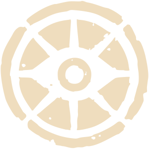 DEADLOCK__#1.png